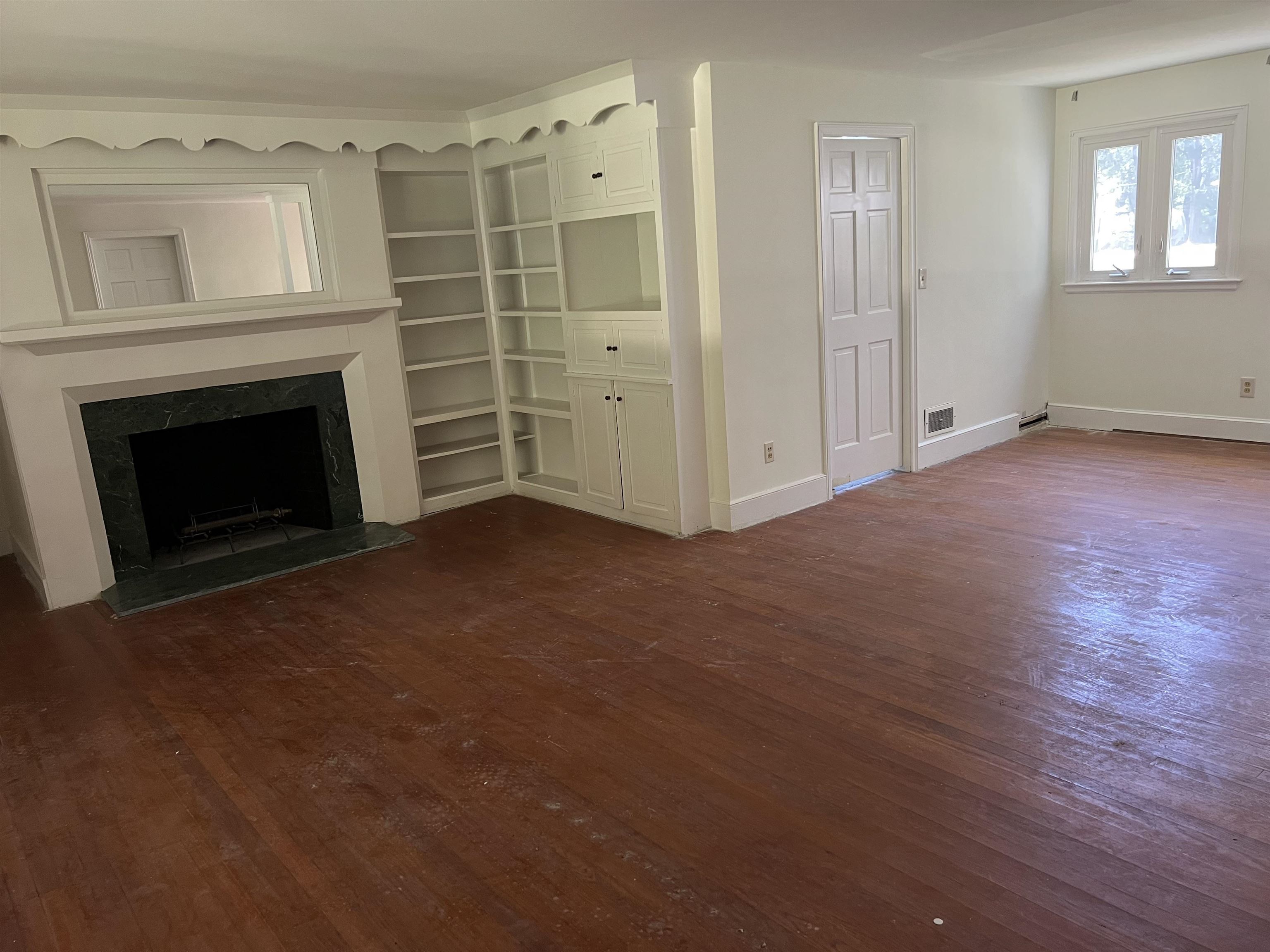 5619 Main Street Loris, SC 29569 - Photo 10 of 77