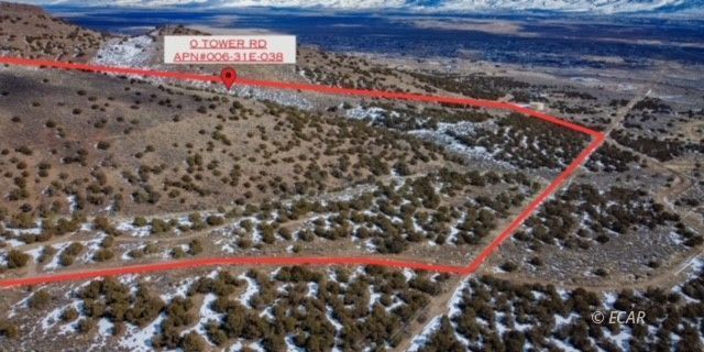 0 Tower Road Spring Creek, NV 89815 - Photo 7 of 8