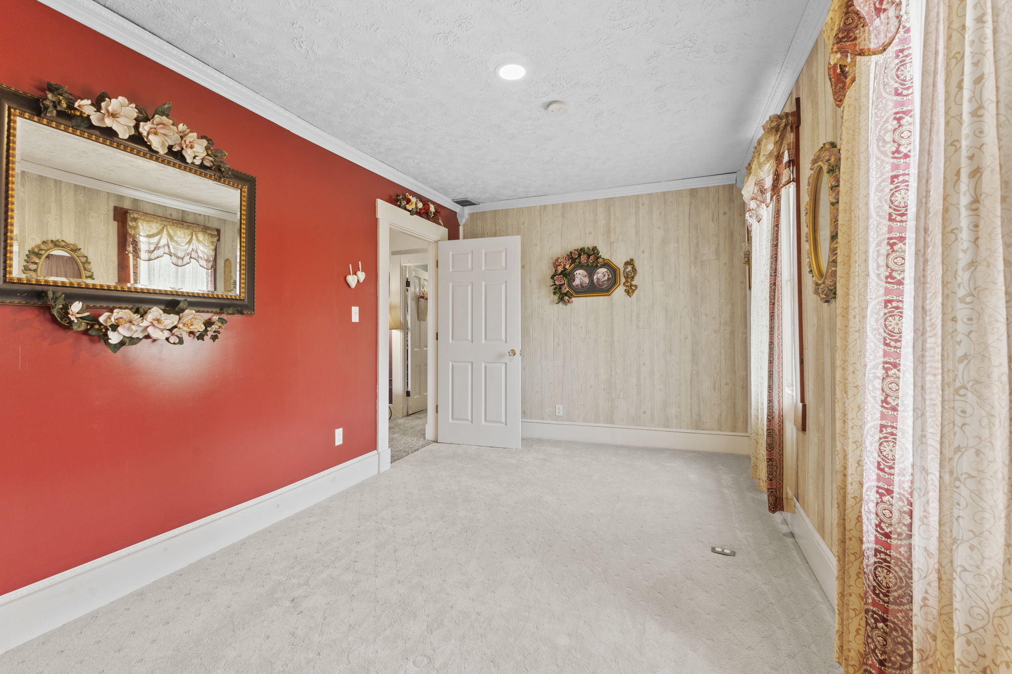 6844 West Stinemyer Road New Palestine, IN 46163 - Photo 33 of 99
