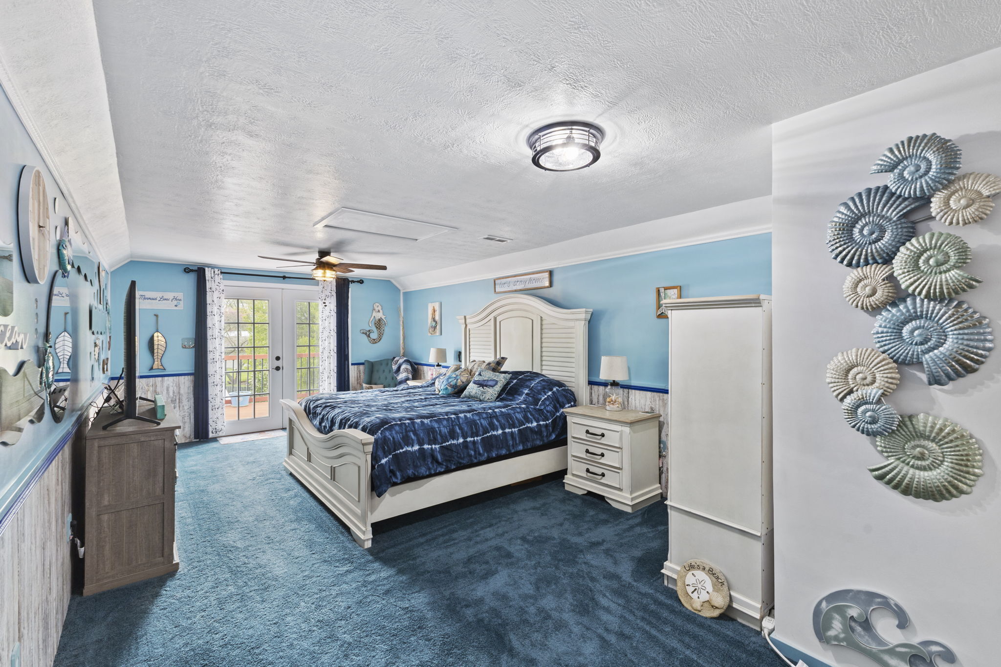 6844 West Stinemyer Road New Palestine, IN 46163 - Photo 43 of 99