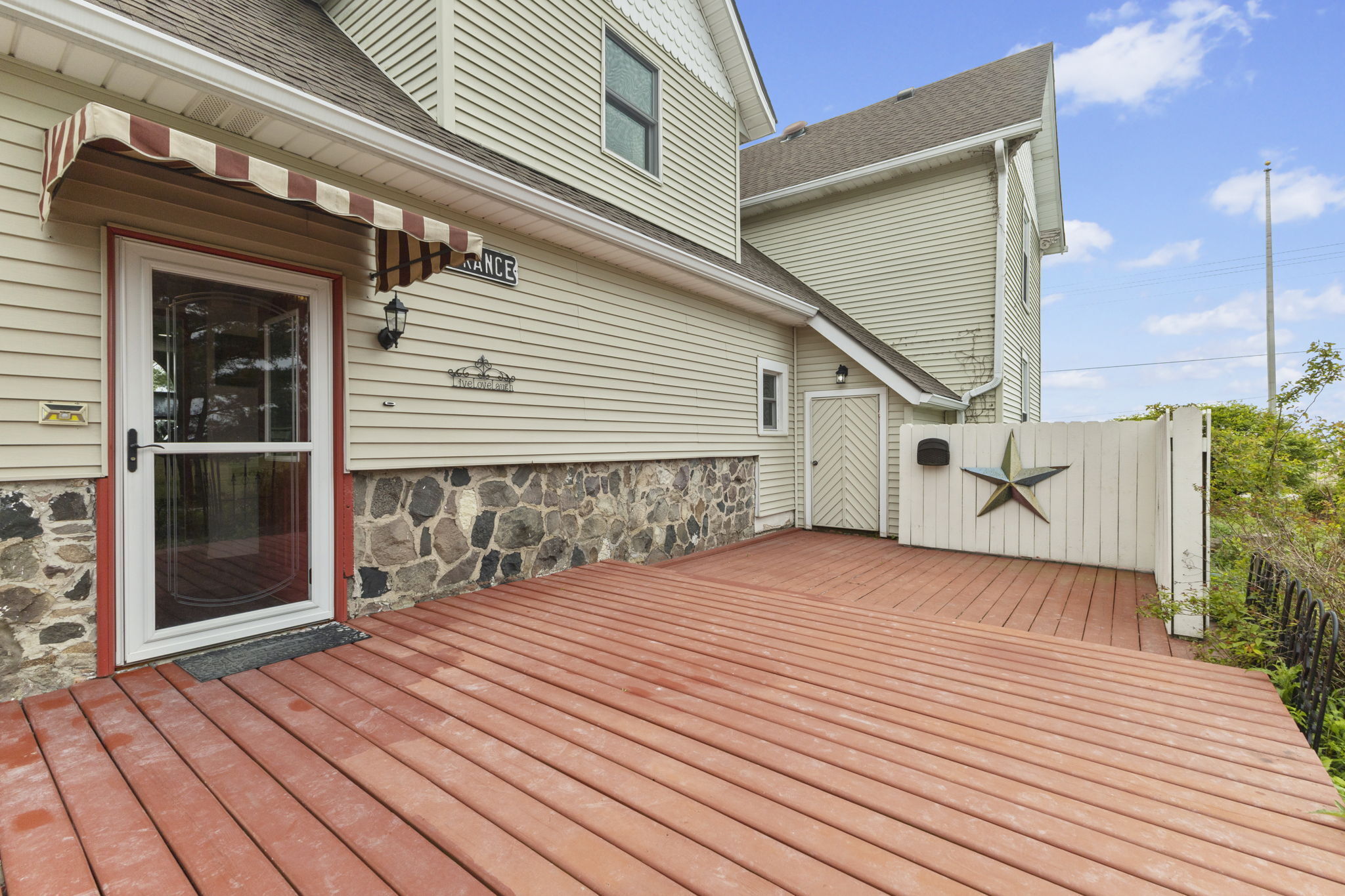 6844 West Stinemyer Road New Palestine, IN 46163 - Photo 54 of 99