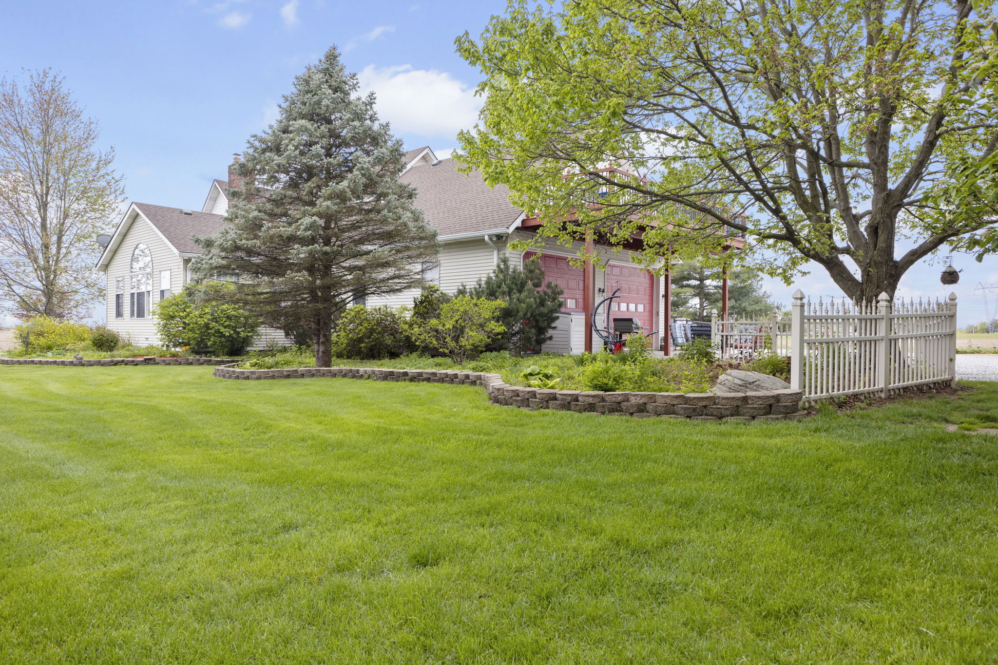 6844 West Stinemyer Road New Palestine, IN 46163 - Photo 59 of 99