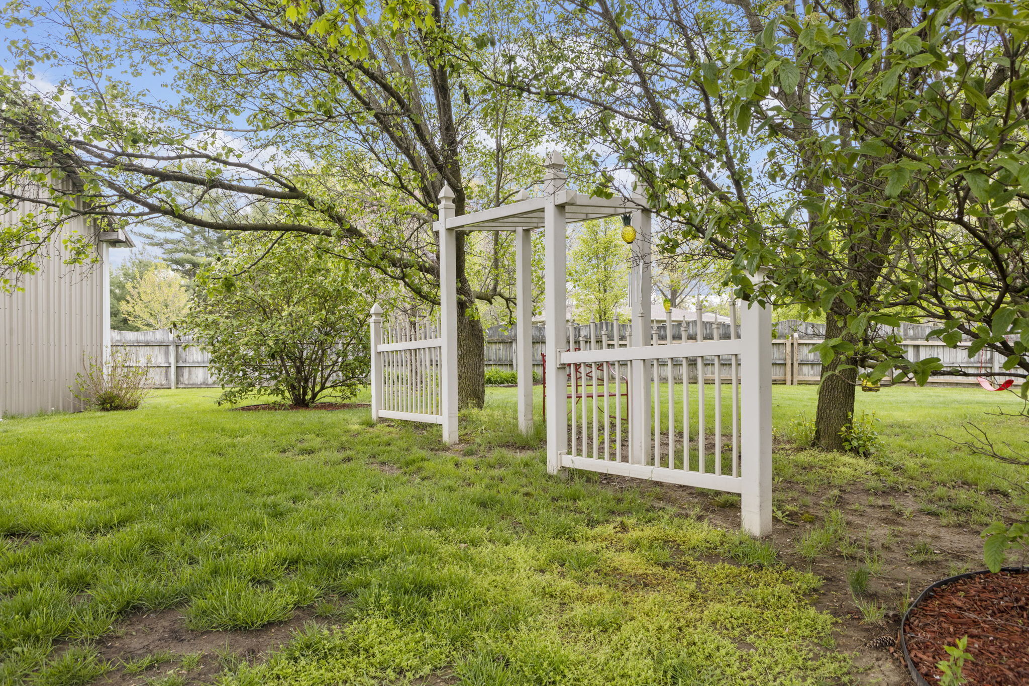 6844 West Stinemyer Road New Palestine, IN 46163 - Photo 60 of 99