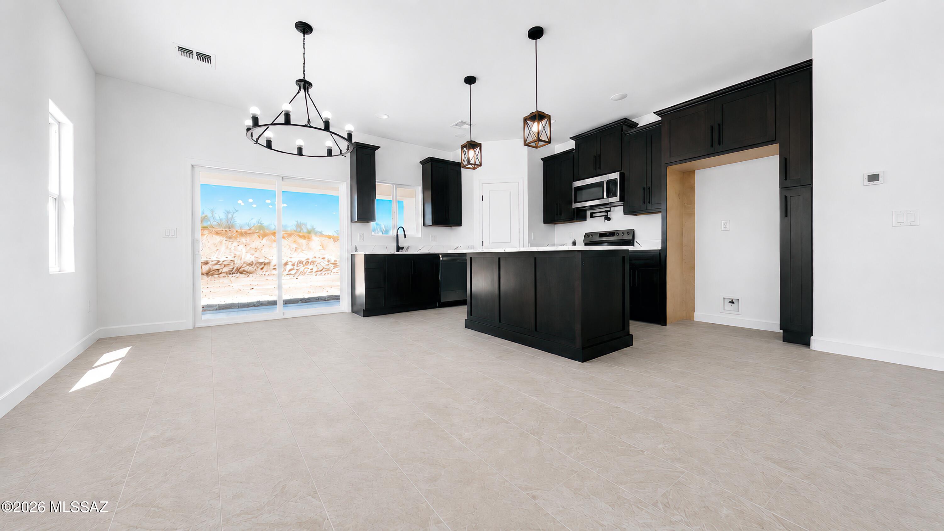 1032 Misa Court Rio Rico, AZ 85648 - Photo 7 of 23