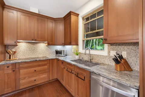 $2,179,000 | 68-1122 North Kaniku Drive, Unit 404, Kamuela, HI 96743