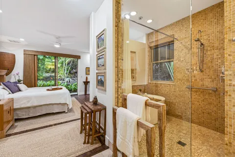 $2,179,000 | 68-1122 North Kaniku Drive, Unit 404, Kamuela, HI 96743