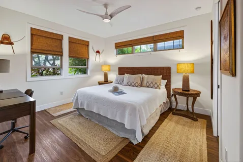 $2,179,000 | 68-1122 North Kaniku Drive, Unit 404, Kamuela, HI 96743