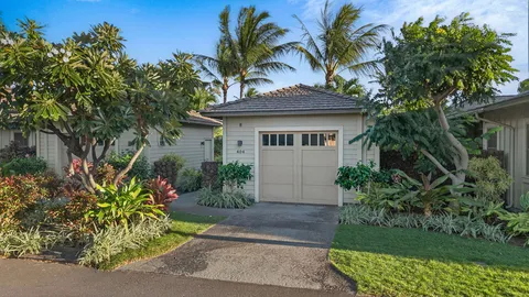 $2,179,000 | 68-1122 North Kaniku Drive, Unit 404, Kamuela, HI 96743