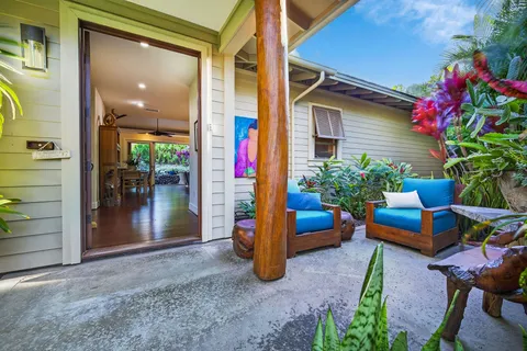 $2,179,000 | 68-1122 North Kaniku Drive, Unit 404, Kamuela, HI 96743