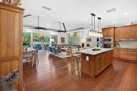 $2,179,000 | 68-1122 North Kaniku Drive, Unit 404, Kamuela, HI 96743