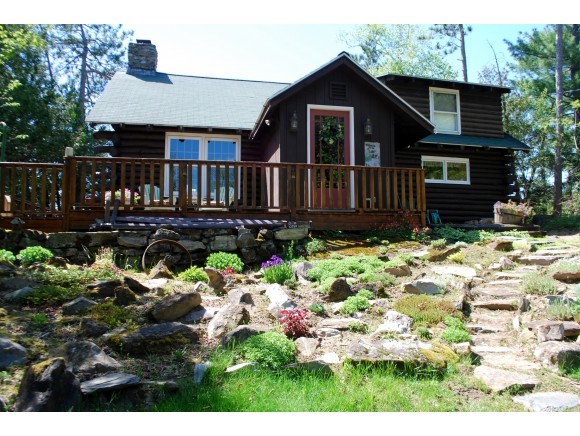 1173 Grandview Road Colchester, VT 05446 - Photo 2 of 24 Gallery Image 2
