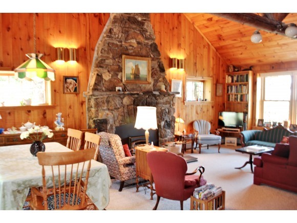 1173 Grandview Road Colchester, VT 05446 - Photo 11 of 24 Gallery Image 11