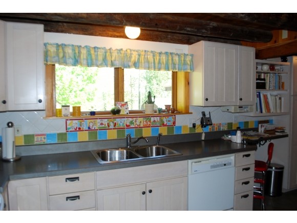 1173 Grandview Road Colchester, VT 05446 - Photo 12 of 24 Gallery Image 12