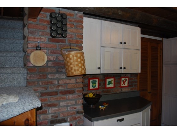1173 Grandview Road Colchester, VT 05446 - Photo 13 of 24 Gallery Image 13