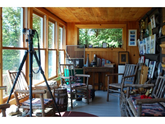 1173 Grandview Road Colchester, VT 05446 - Photo 14 of 24 Gallery Image 14