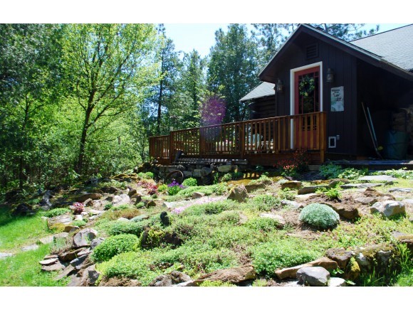 1173 Grandview Road Colchester, VT 05446 - Photo 17 of 24 Gallery Image 17