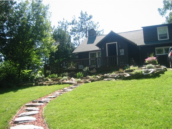 1173 Grandview Road Colchester, VT 05446 - Photo 20 of 24 Gallery Image 20