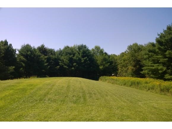 1173 Grandview Road Colchester, VT 05446 - Photo 21 of 24 Gallery Image 21