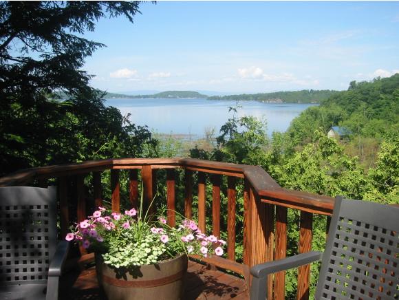 1173 Grandview Road Colchester, VT 05446 - Photo 22 of 24 Gallery Image 22