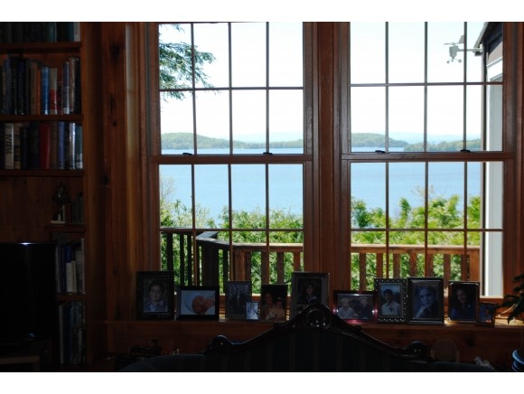 1173 Grandview Road Colchester, VT 05446 - Photo 6 of 24 Gallery Image 6