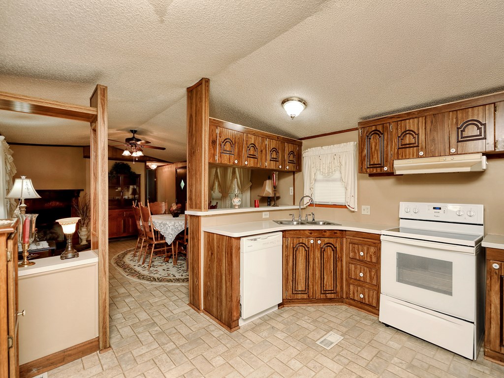 118 Ferguson Road Abbeville, SC 29620 - Photo 6 of 36 Gallery Image 6