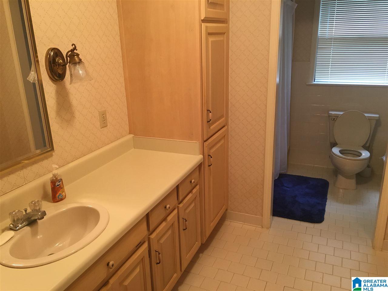 1204 Lake Joyce Road Moody, AL 35004 - Photo 5 of 11