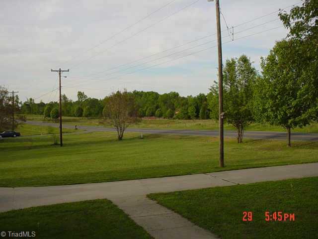 1329 Middle Brook Road Walnut Cove, NC 27052 - Photo 4 of 5 Other. This is the north view from the front porch. A farm lies across the road. This property has 400 feet of road frontage.
