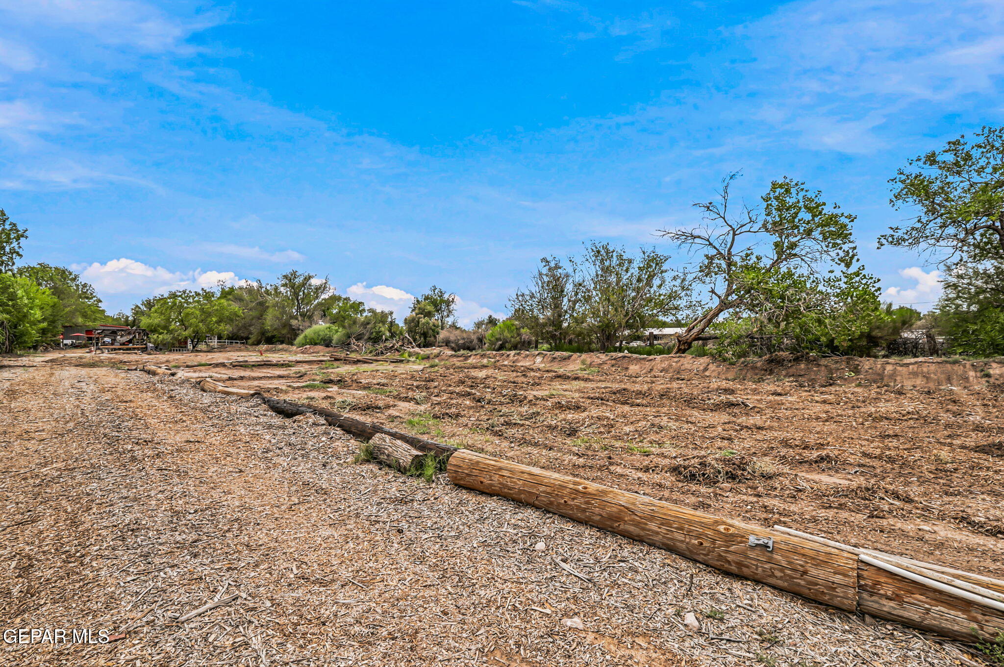4015 Emory Road El Paso, TX 79922 - Photo 39 of 55 11-web-or-mls-30-print-IMG_1365