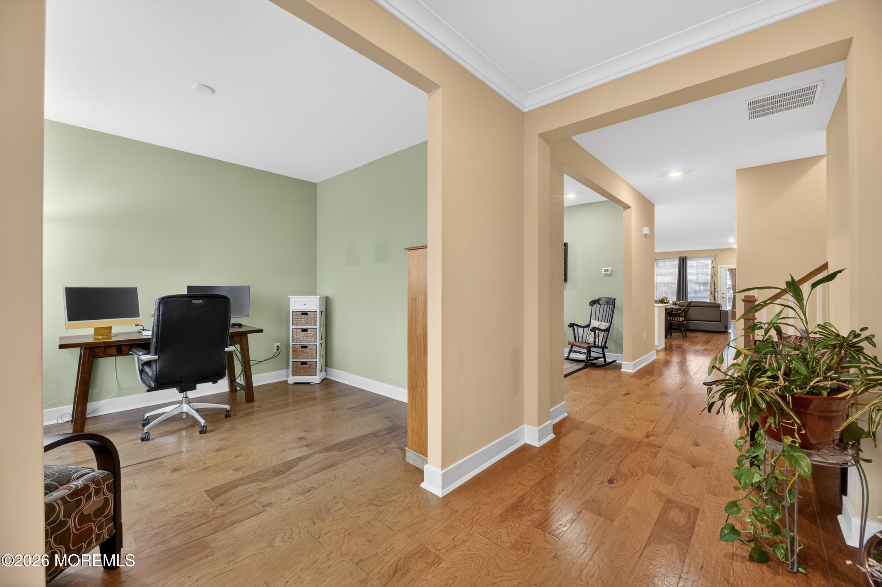 44 Saratoga Road New Egypt, NJ 08533 - Photo 11 of 69 44SaratogaRd-11