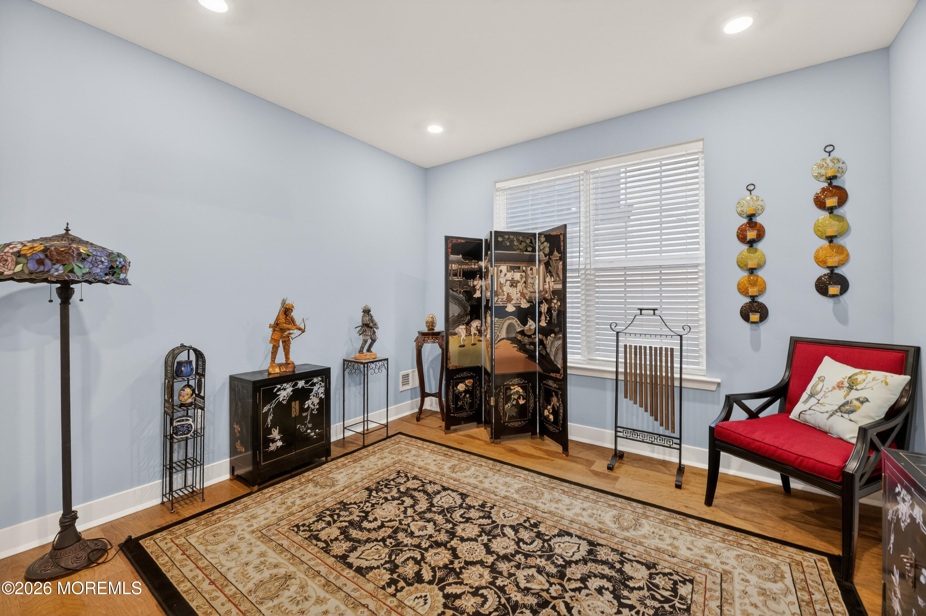 44 Saratoga Road New Egypt, NJ 08533 - Photo 13 of 69 44SaratogaRd-13