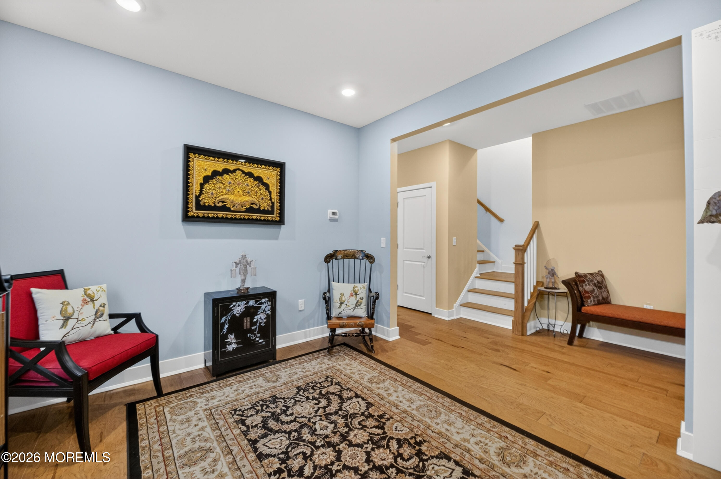 44 Saratoga Road New Egypt, NJ 08533 - Photo 14 of 69 44SaratogaRd-14