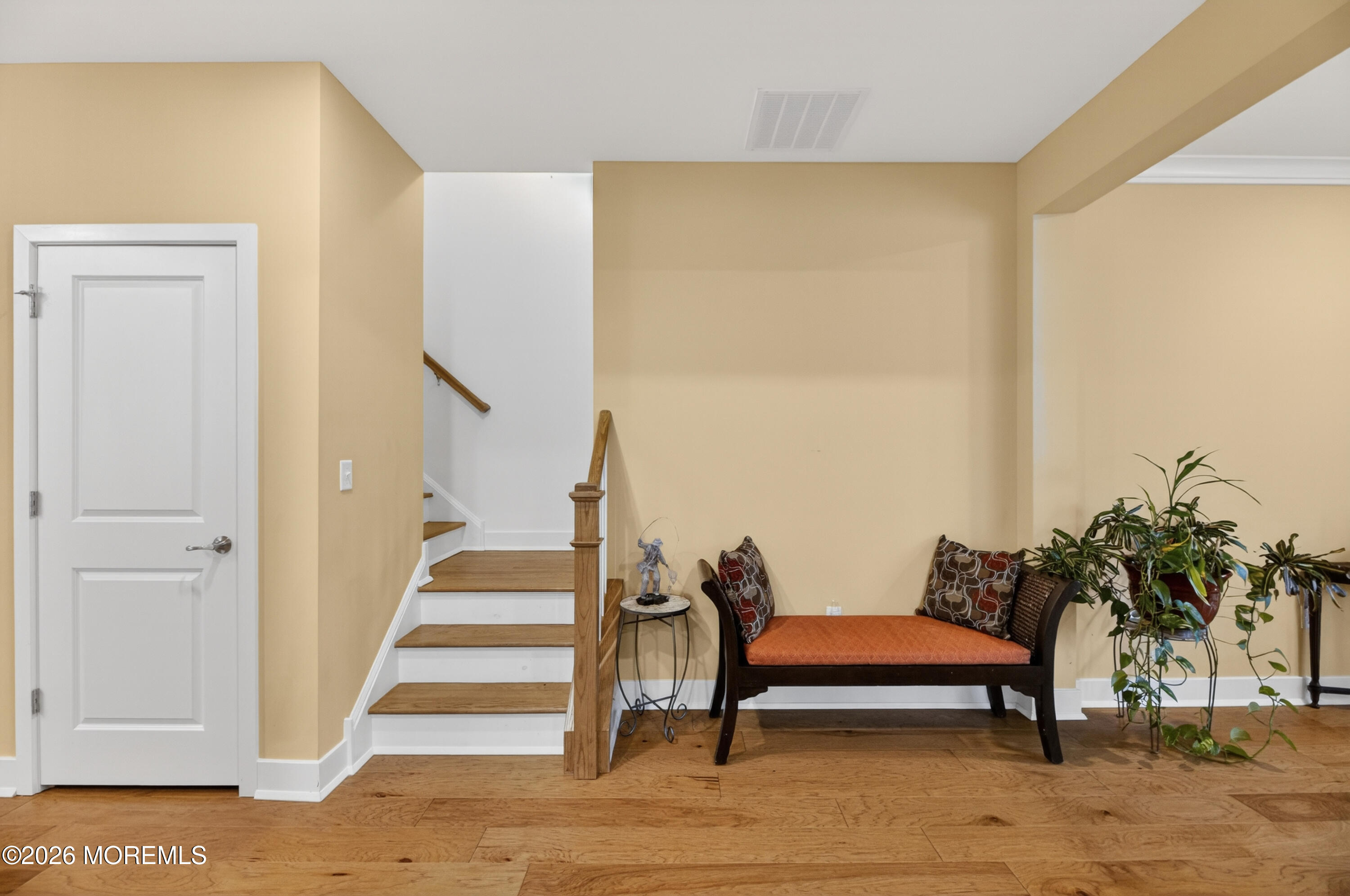 44 Saratoga Road New Egypt, NJ 08533 - Photo 15 of 69 44SaratogaRd-15