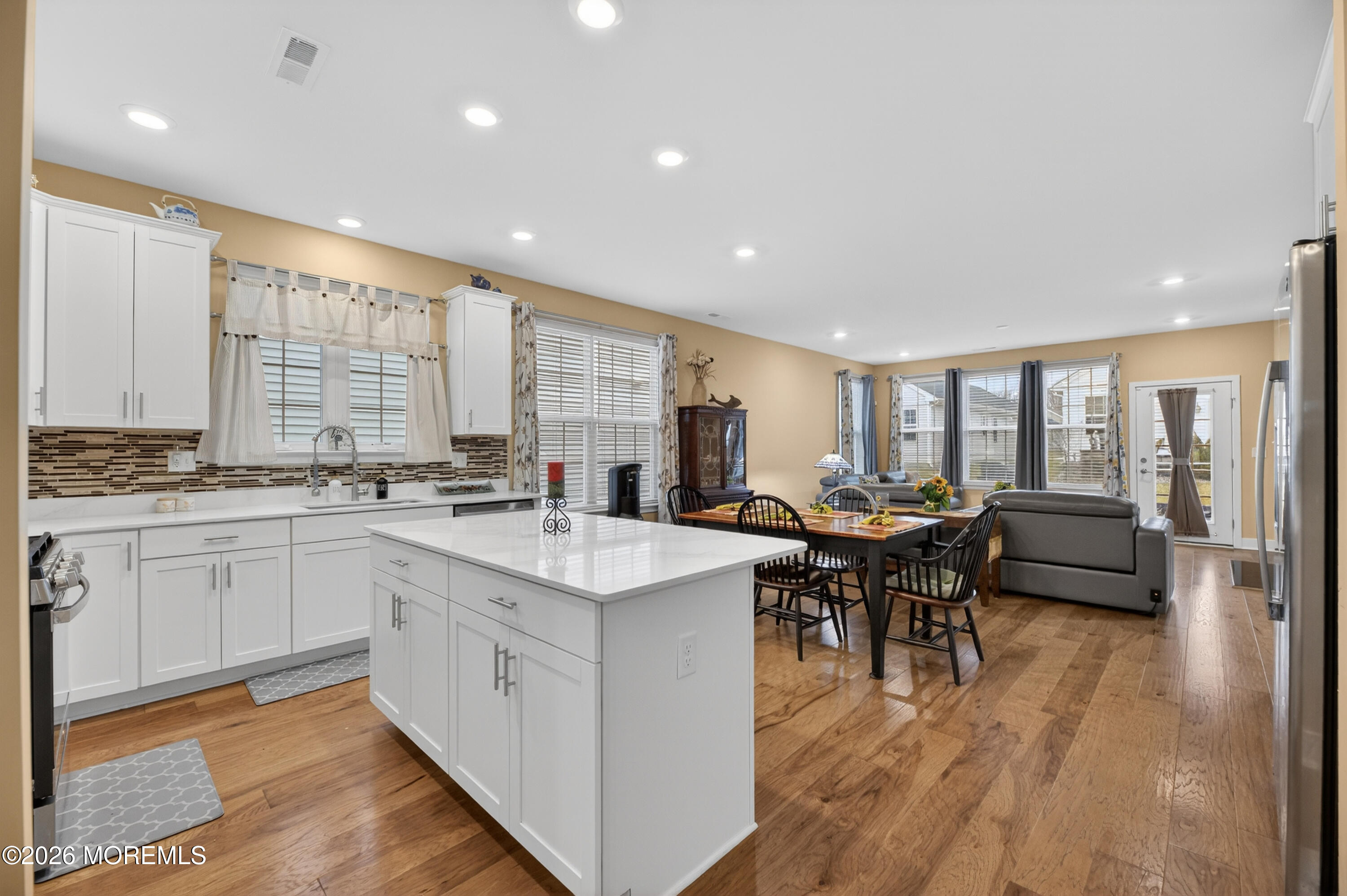 44 Saratoga Road New Egypt, NJ 08533 - Photo 16 of 69 44SaratogaRd-16