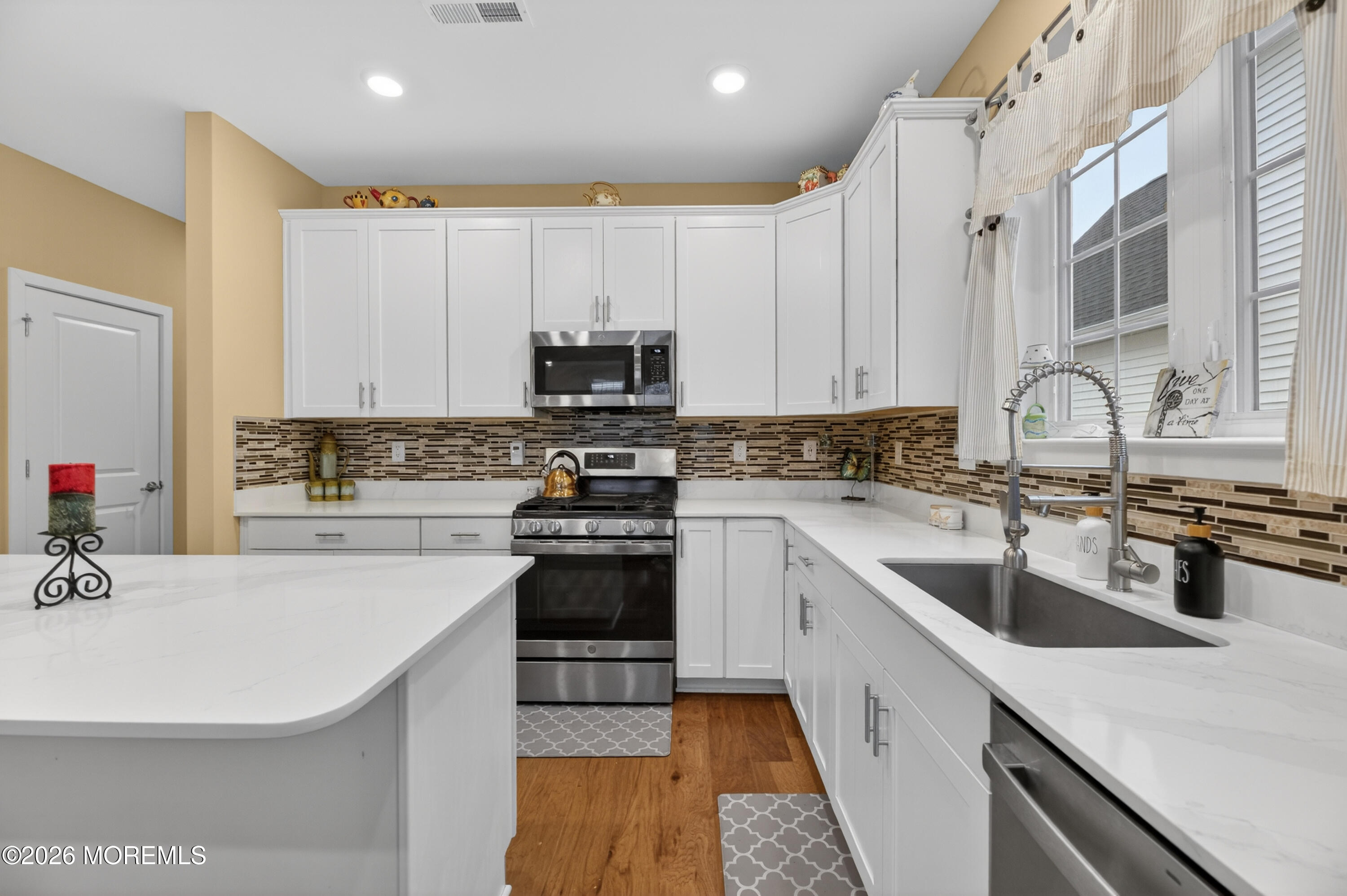 44 Saratoga Road New Egypt, NJ 08533 - Photo 18 of 69 44SaratogaRd-18