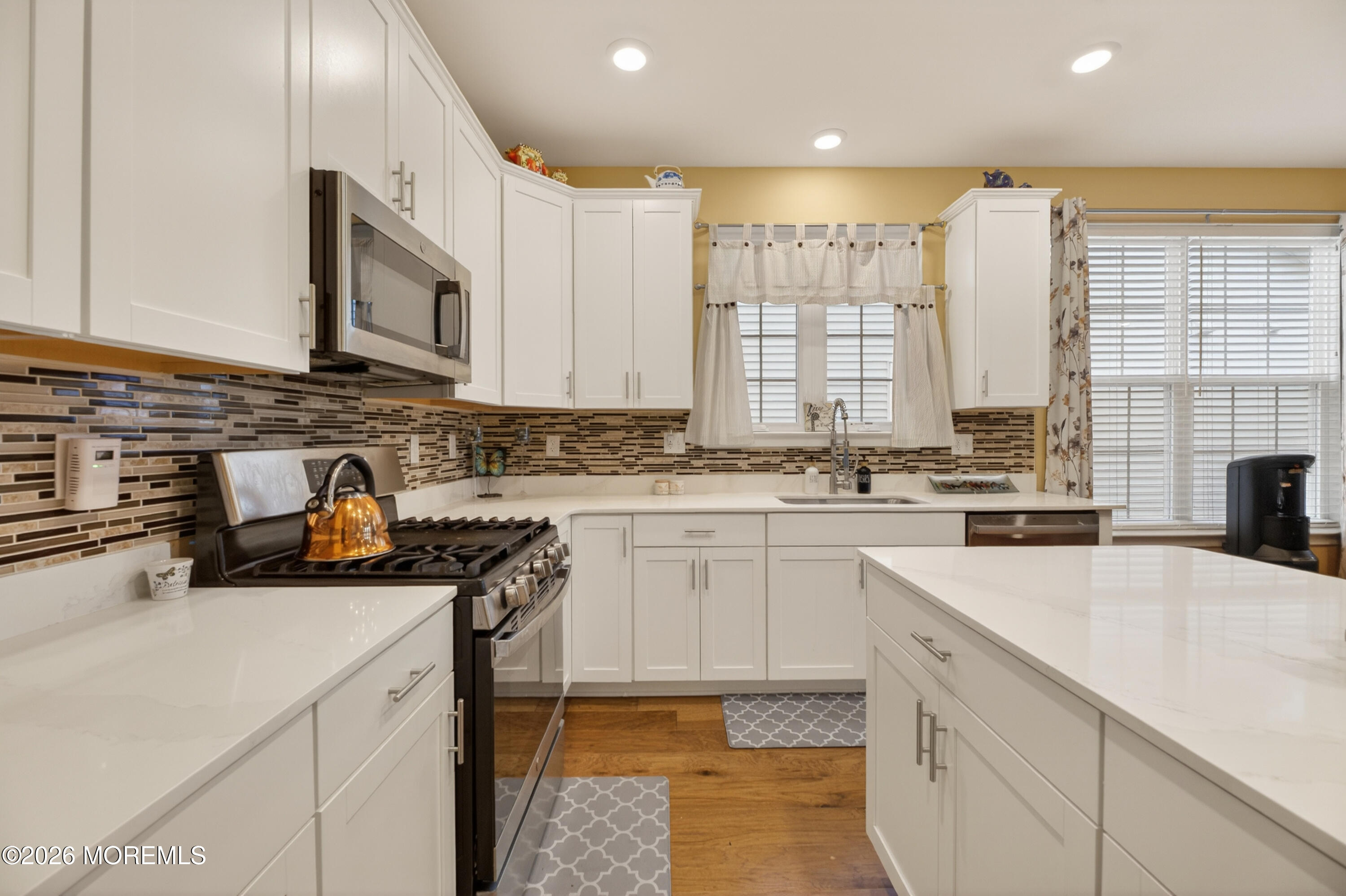 44 Saratoga Road New Egypt, NJ 08533 - Photo 20 of 69 44SaratogaRd-20