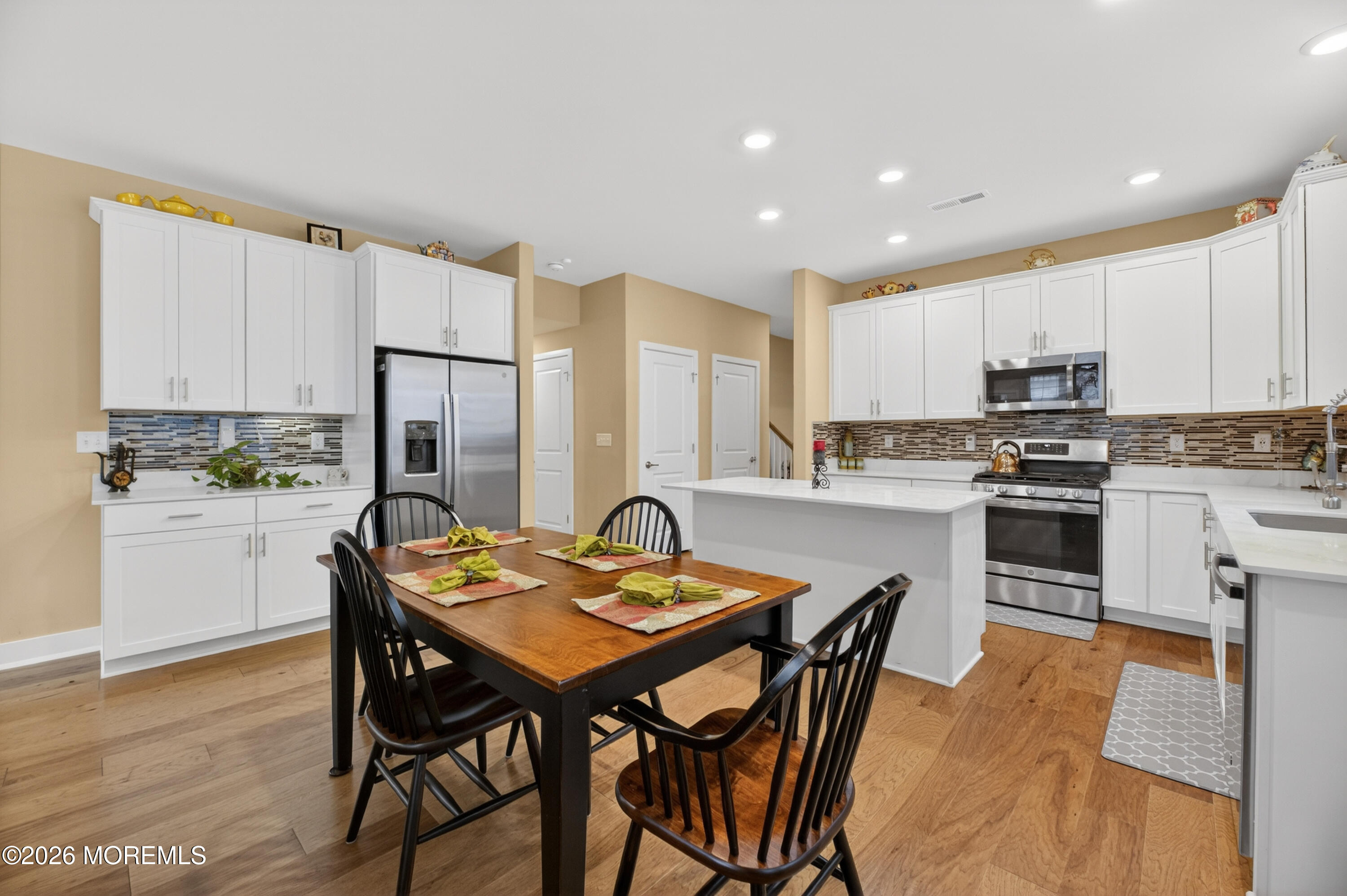 44 Saratoga Road New Egypt, NJ 08533 - Photo 22 of 69 44SaratogaRd-22