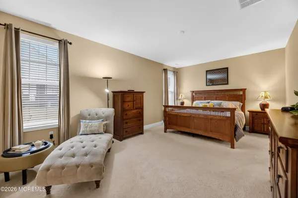 $639,900 | 44 Saratoga Road, New Egypt, NJ 08533