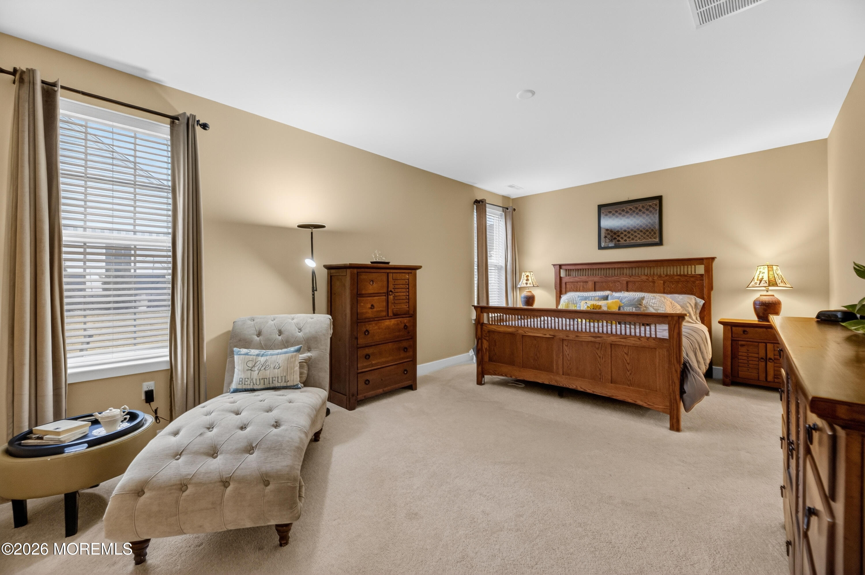 44 Saratoga Road New Egypt, NJ 08533 - Photo 26 of 69 44SaratogaRd-26