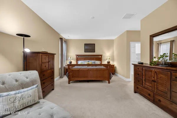$639,900 | 44 Saratoga Road, New Egypt, NJ 08533