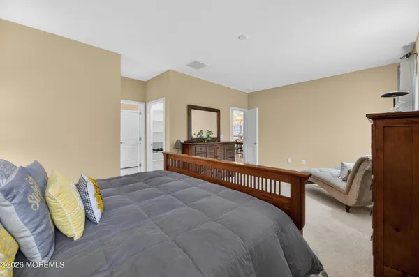 $639,900 | 44 Saratoga Road, New Egypt, NJ 08533
