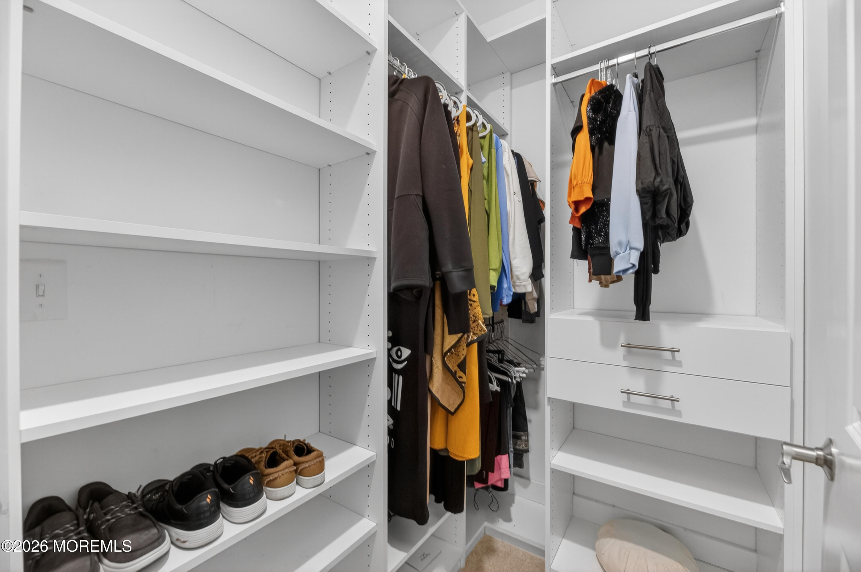 44 Saratoga Road New Egypt, NJ 08533 - Photo 29 of 69 44SaratogaRd-29