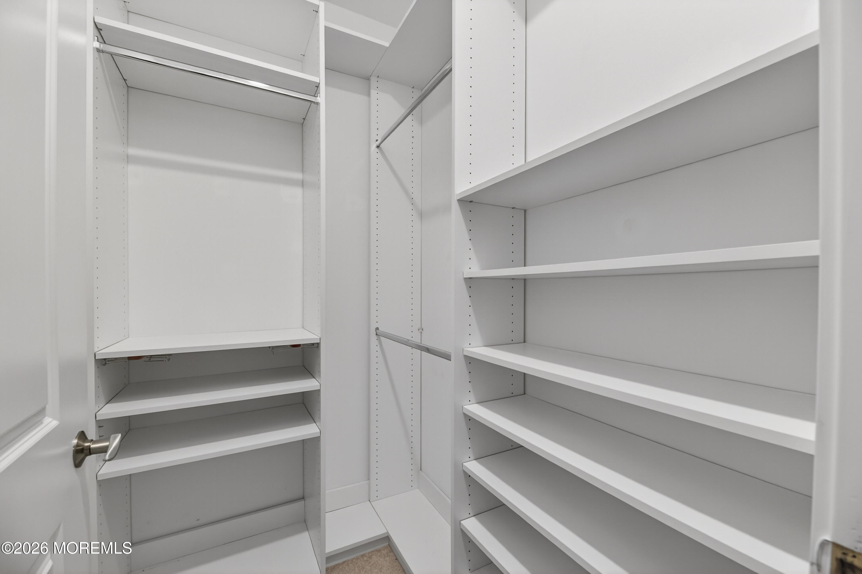 44 Saratoga Road New Egypt, NJ 08533 - Photo 30 of 69 44SaratogaRd-30