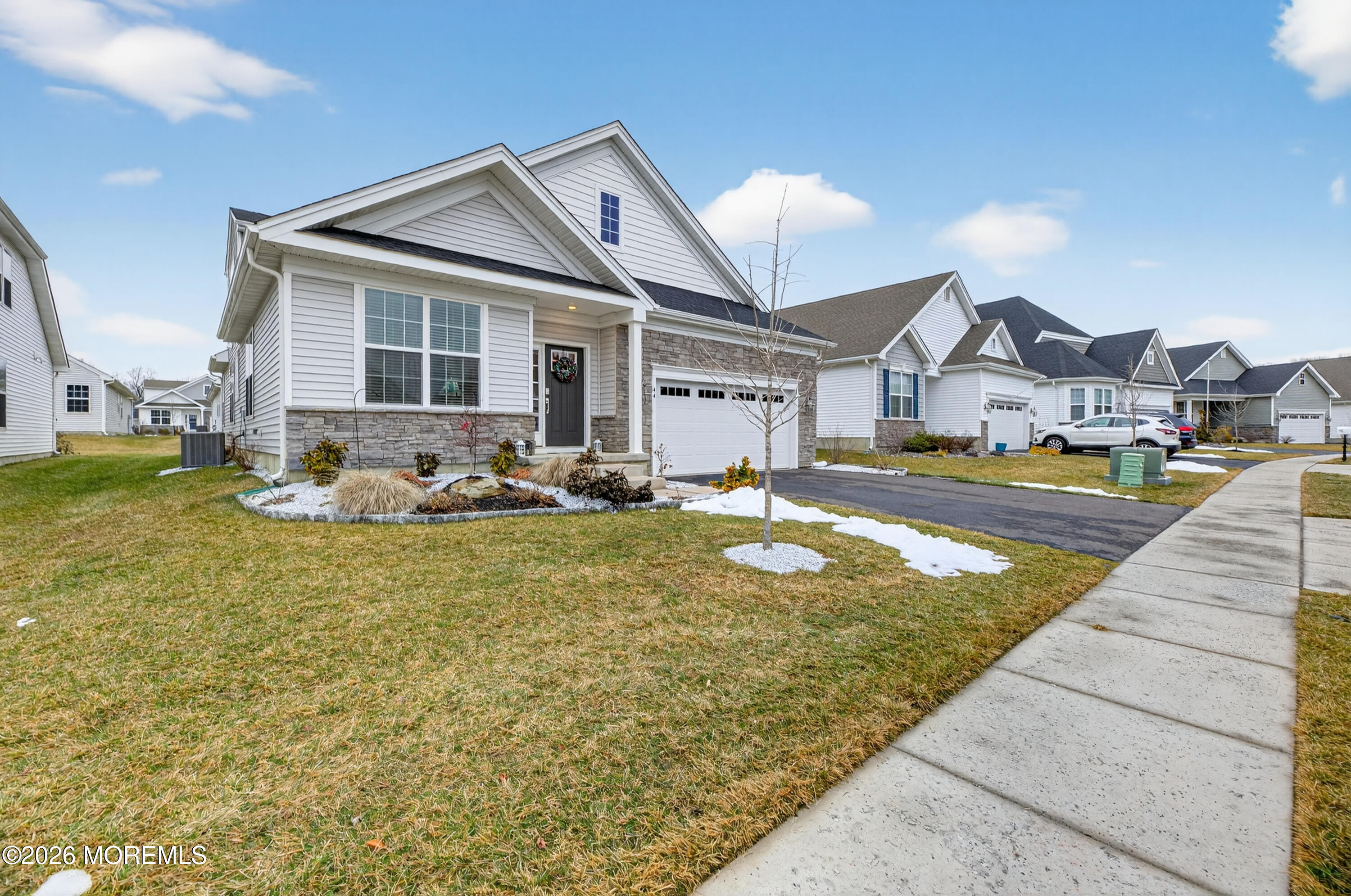 44 Saratoga Road New Egypt, NJ 08533 - Photo 3 of 69 44SaratogaRd-3