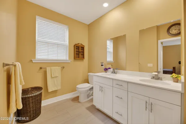 $639,900 | 44 Saratoga Road, New Egypt, NJ 08533