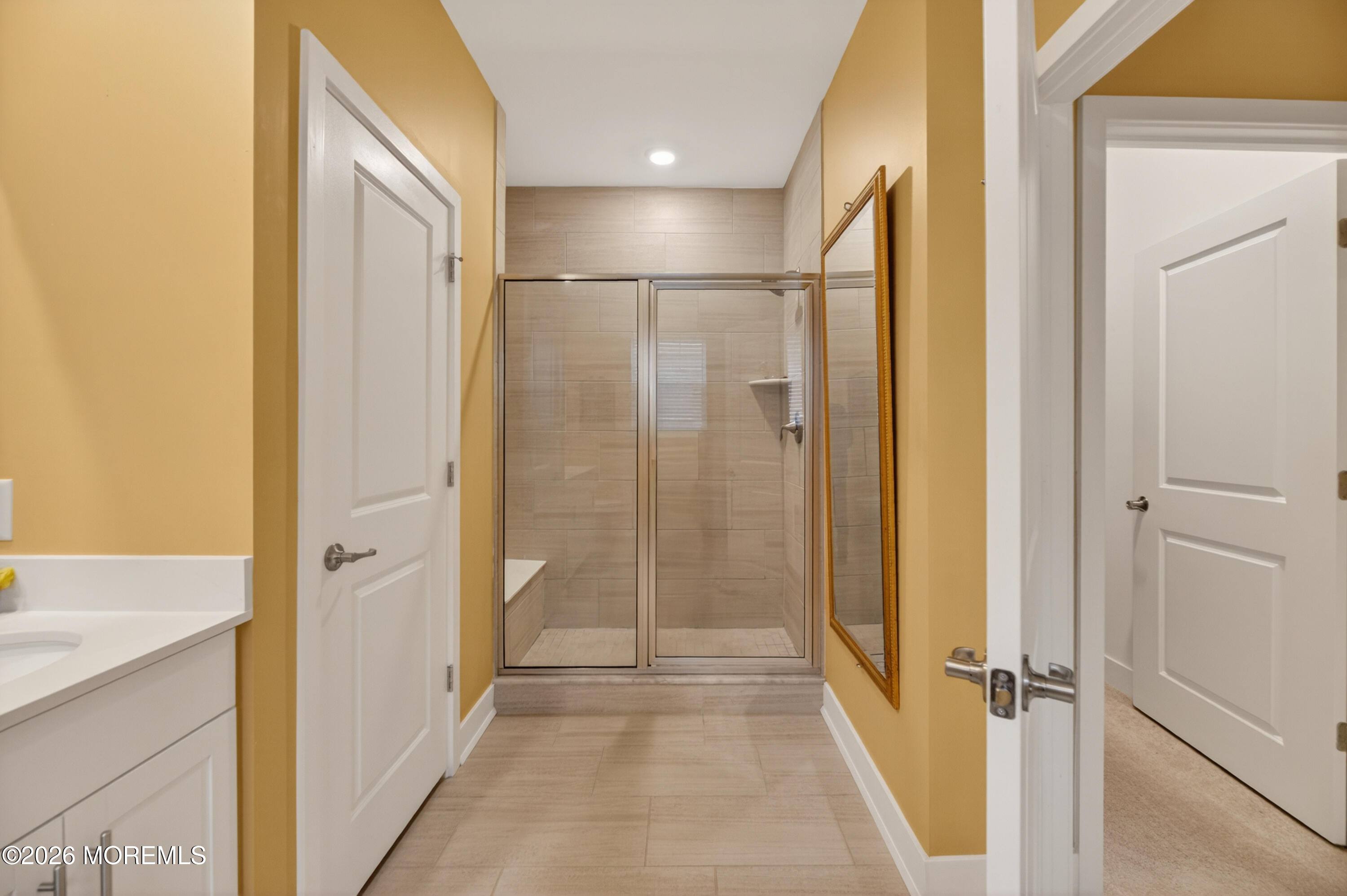 44 Saratoga Road New Egypt, NJ 08533 - Photo 32 of 69 44SaratogaRd-32