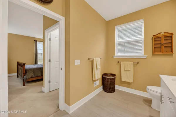 $639,900 | 44 Saratoga Road, New Egypt, NJ 08533