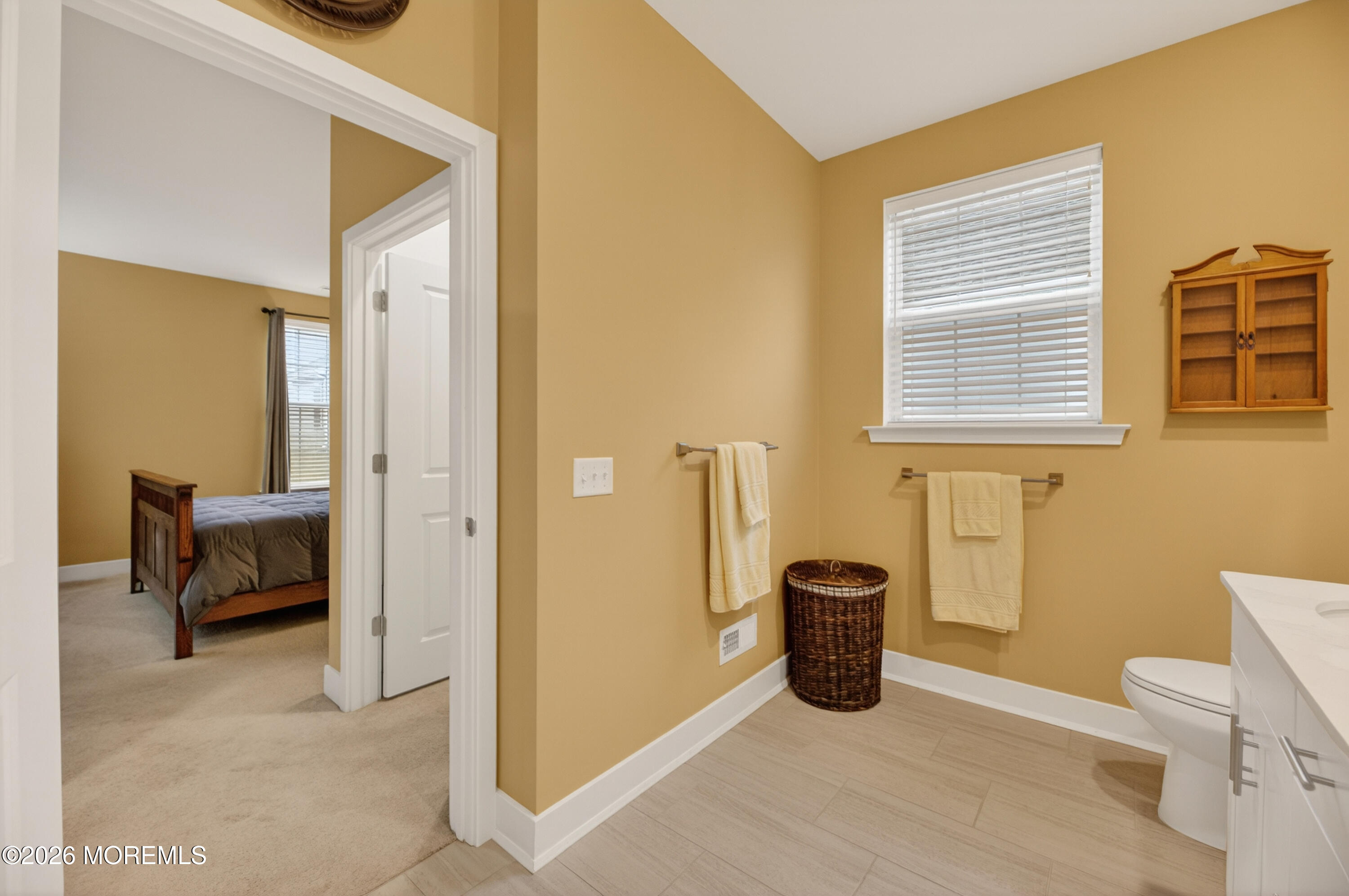 44 Saratoga Road New Egypt, NJ 08533 - Photo 33 of 69 44SaratogaRd-33