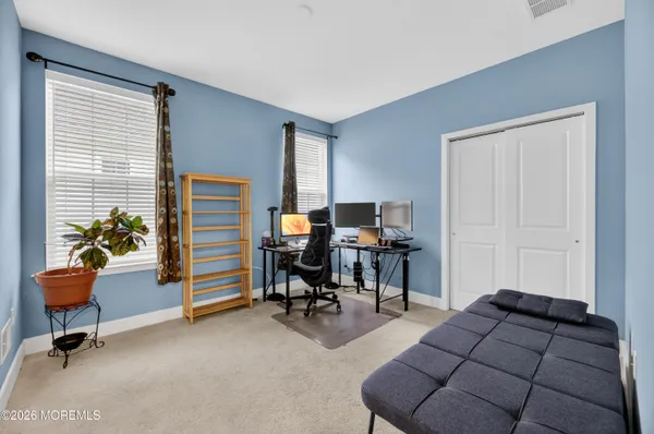 $639,900 | 44 Saratoga Road, New Egypt, NJ 08533