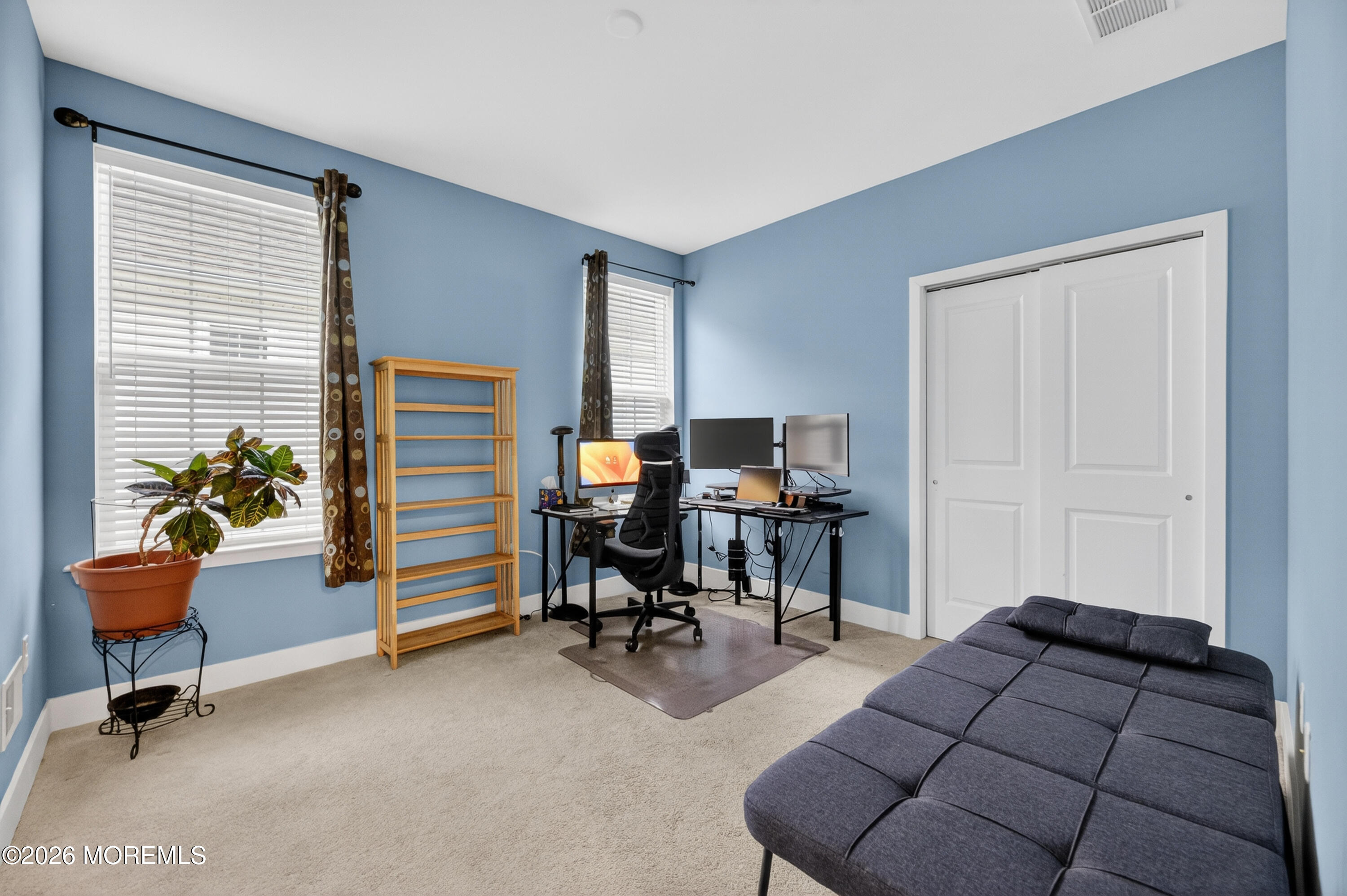 44 Saratoga Road New Egypt, NJ 08533 - Photo 34 of 69 44SaratogaRd-34