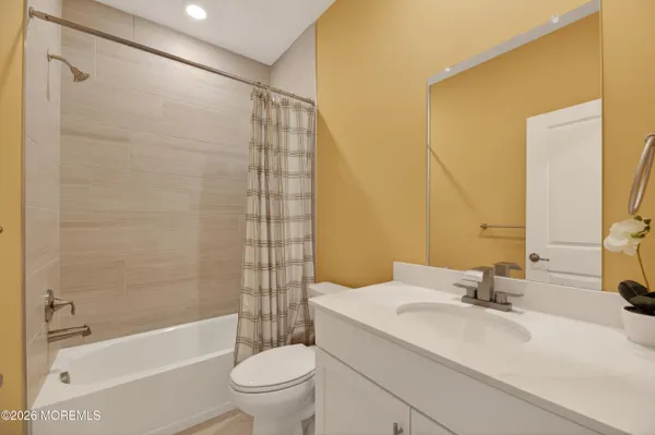 $639,900 | 44 Saratoga Road, New Egypt, NJ 08533